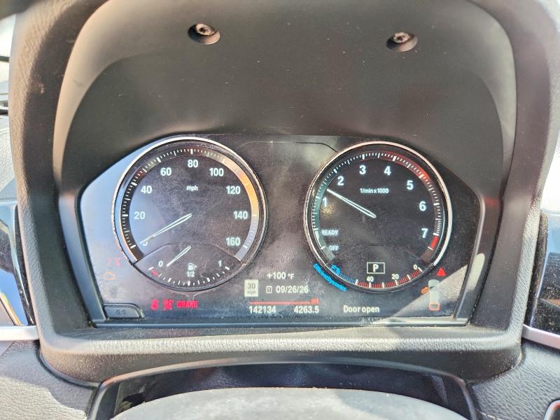 Aukcja sprzedaży 2022 Bmw X2, vin: WBXYH9C03N5T43006, numer aukcji: 70496076