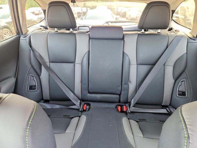 Продажа на аукционе авто 2025 Subaru Outback, vin: 4S4BTDLC3S3188751, номер лота: 67339566