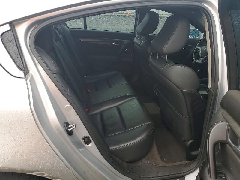 Продажа на аукционе авто 2013 Acura Tl, vin: 19UUA8F57DA010011, номер лота: 67431406