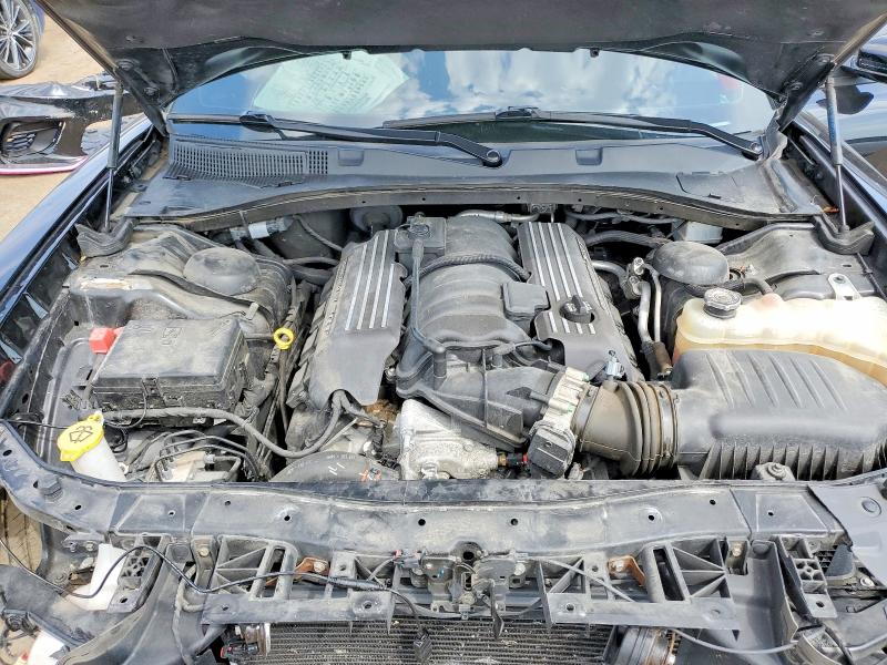 Продаж на аукціоні авто 2020 Dodge Charger, vin: 2C3CDXGJ4LH213482, номер лоту: 67614896