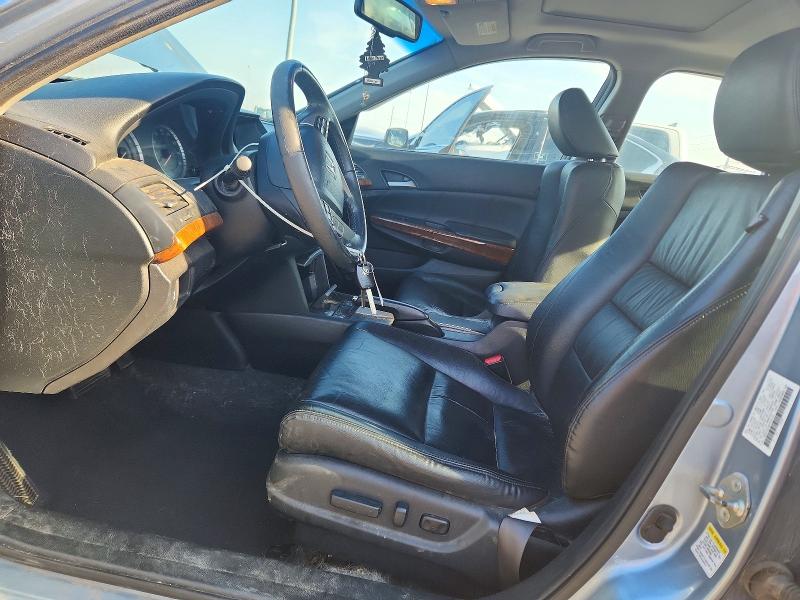 68410146 :رقم المزاد ، 1HGCP2F8XCA044122 vin ، 2012 Honda Accord مزاد بيع