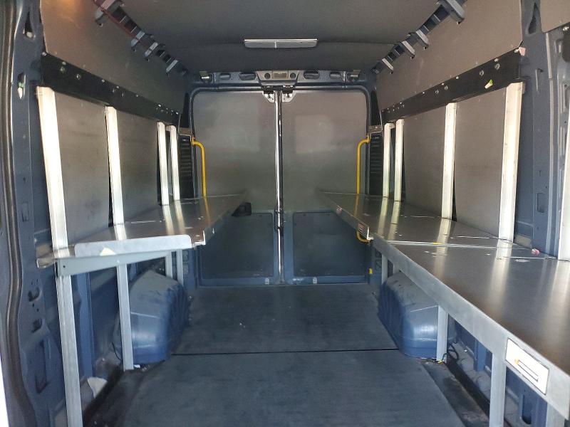Aukcja sprzedaży 2020 Ram Promaster 3500, vin: 3C6URVJGXLE140687, numer aukcji: 65958096