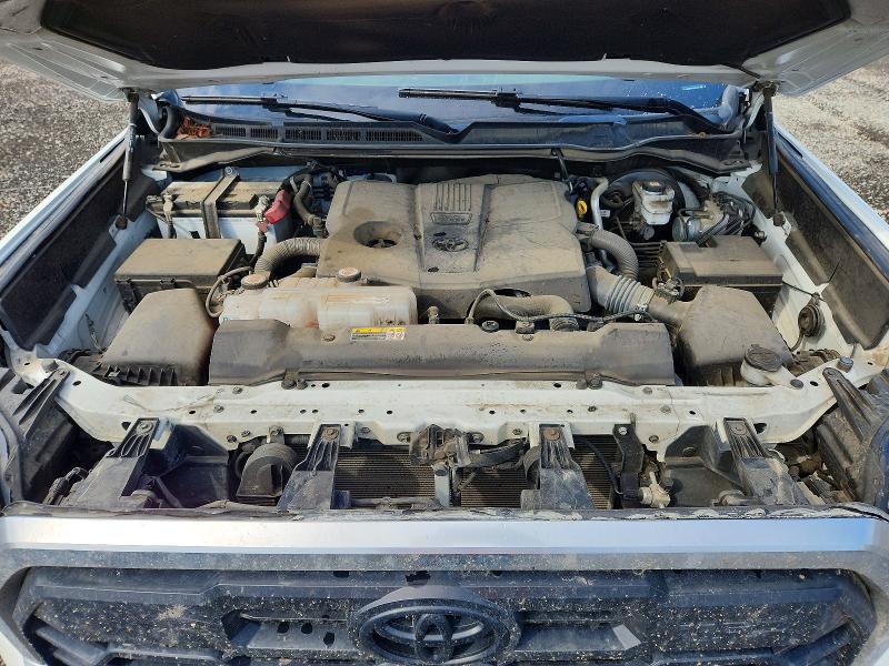 Aukcja sprzedaży 2023 Toyota Tundra, vin: 5TFJA5DB6PX090234, numer aukcji: 67879056