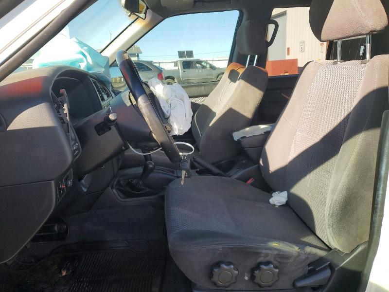 Продажа на аукционе авто 2003 Nissan Pathfinder, vin: JN8DR09Y13W818374, номер лота: 70908596