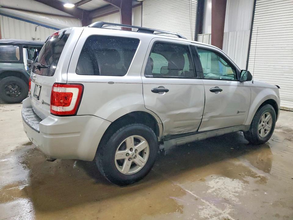 Продажа на аукционе авто 2009 Ford Escape, vin: 1FMCU59379KA79336, номер лота: 68761876