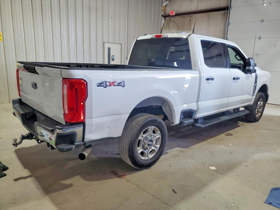 Aukcja sprzedaży 2026 Ford F250, vin: 1FT7W2BNXTEC23591, numer aukcji: 69391206
