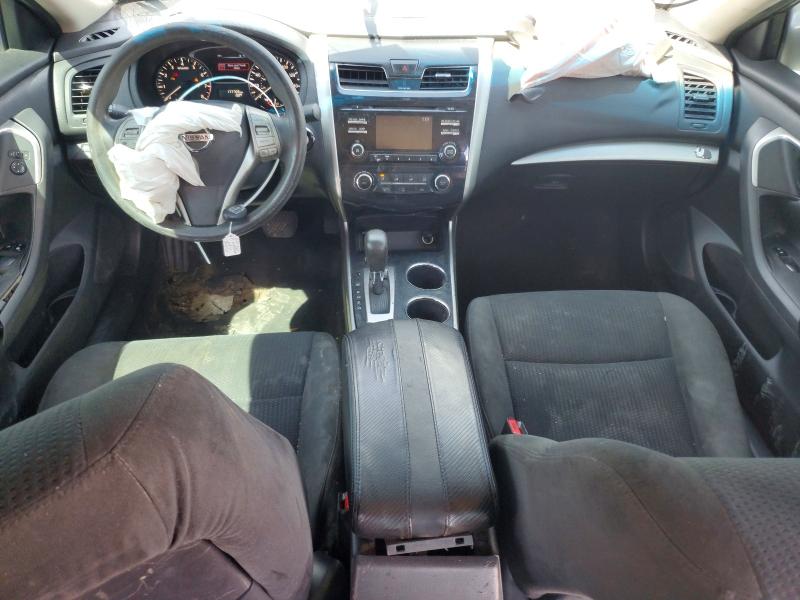 Продаж на аукціоні авто 2015 Nissan Altima, vin: 1N4AL3AP9FN887379, номер лоту: 68996706