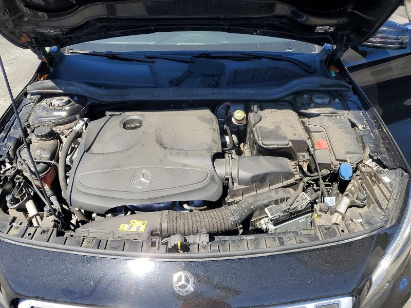 67514276 :رقم المزاد ، WDCTG4EB0LU024221 vin ، 2020 Mercedes-benz Gla مزاد بيع