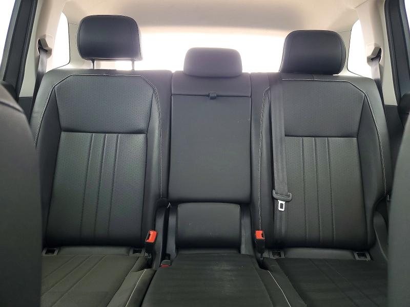 Aukcja sprzedaży 2024 Volkswagen Tiguan, vin: 3VV2B7AX9RM194756, numer aukcji: 70702486