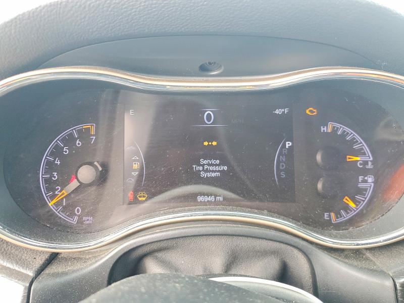 Продаж на аукціоні авто 2015 Jeep Grand Cherokee, vin: 1C4RJFBG4FC679988, номер лоту: 70737626