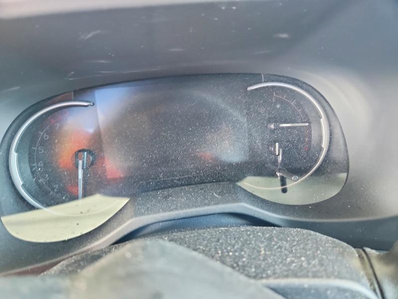 68872466 :رقم المزاد ، 2T3W1RFV3RW335101 vin ، 2024 Toyota Rav4 مزاد بيع