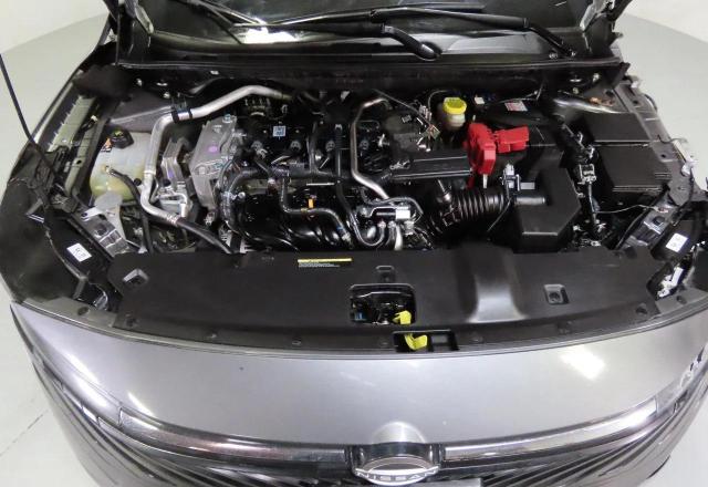 Продажа на аукционе авто 2026 Nissan Sentra, vin: 3N1AB9DV6TY281887, номер лота: 71249886