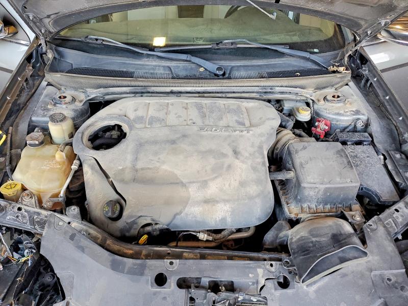 Продажа на аукционе авто 2012 Chrysler 200, vin: 1C3CCBCGXCN120876, номер лота: 67738816