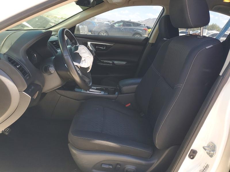 Aukcja sprzedaży 2018 Nissan Altima, vin: 1N4AL3AP6JC252883, numer aukcji: 67001826