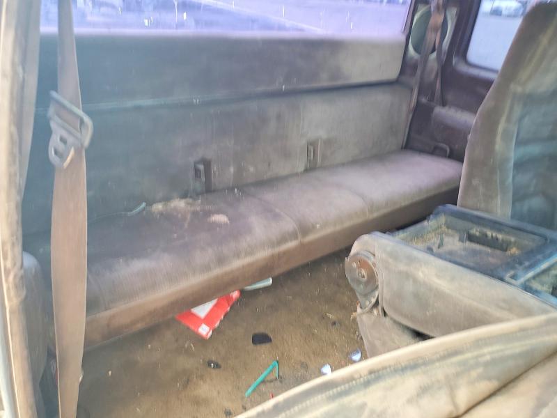 Продажа на аукционе авто 1994 Ford F150, vin: 1FTEX15H6RKB41288, номер лота: 67834236