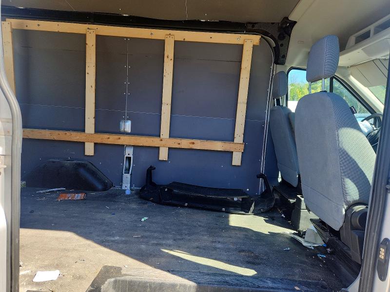 Auction sale of the 2016 Ford Transit, vin: 1FTYR1CMXGKA27699, lot number: 69440776