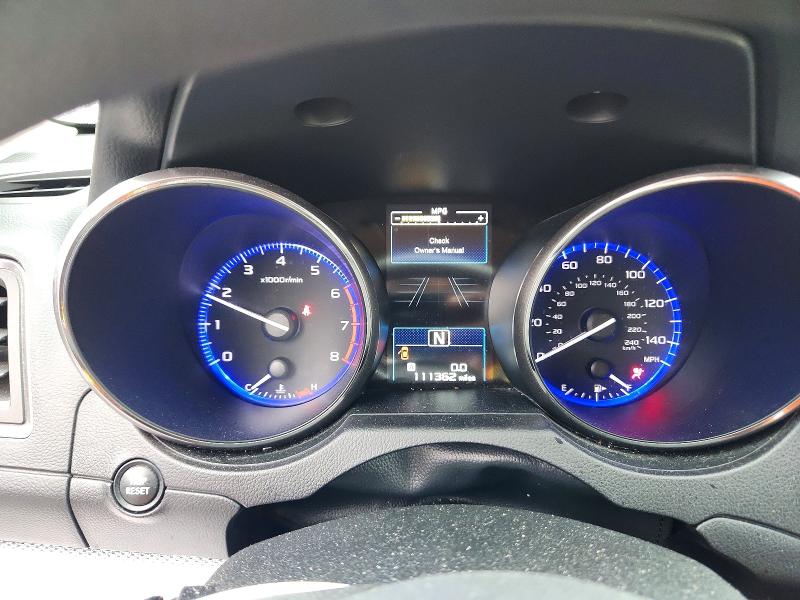 69670986 :رقم المزاد ، 4S3BNAB6XK3038368 vin ، 2019 Subaru Legacy مزاد بيع