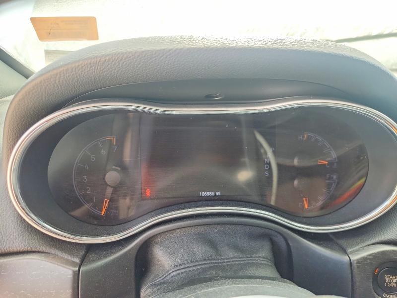 Продажа на аукционе авто 2015 Jeep Grand Cherokee, vin: 1C4RJFAG1FC115474, номер лота: 68809496