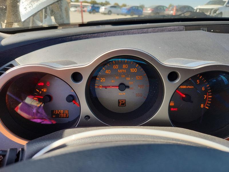 2006 Nissan Maxima მანქანა იყიდება აუქციონზე, vin: 1N4BA41E46C828170, აუქციონის ნომერი: 68704036