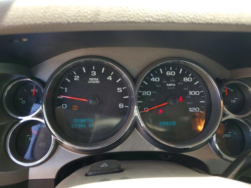 Продажа на аукционе авто 2012 Gmc Sierra, vin: 3GTP2VE75CG136412, номер лота: 67536976