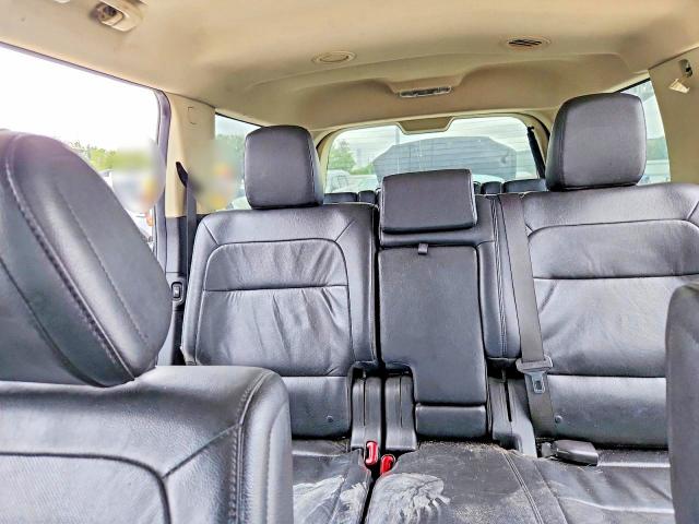 70428266 :رقم المزاد ، 2FMHK6D83DBD07999 vin ، 2013 Ford Flex مزاد بيع