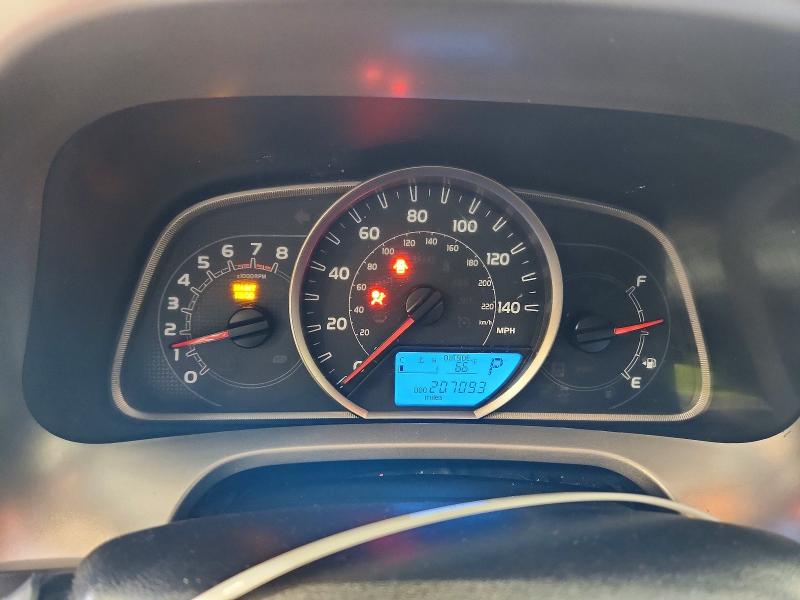 Aukcja sprzedaży 2015 Toyota Rav4, vin: 2T3BFREV5FW274900, numer aukcji: 70718216