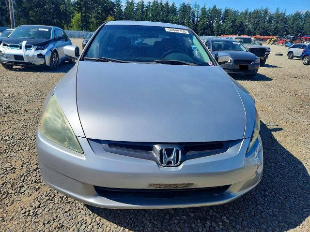 Aukcja sprzedaży 2003 Honda Accord, vin: 1HGCM66533A099355, numer aukcji: 69604456