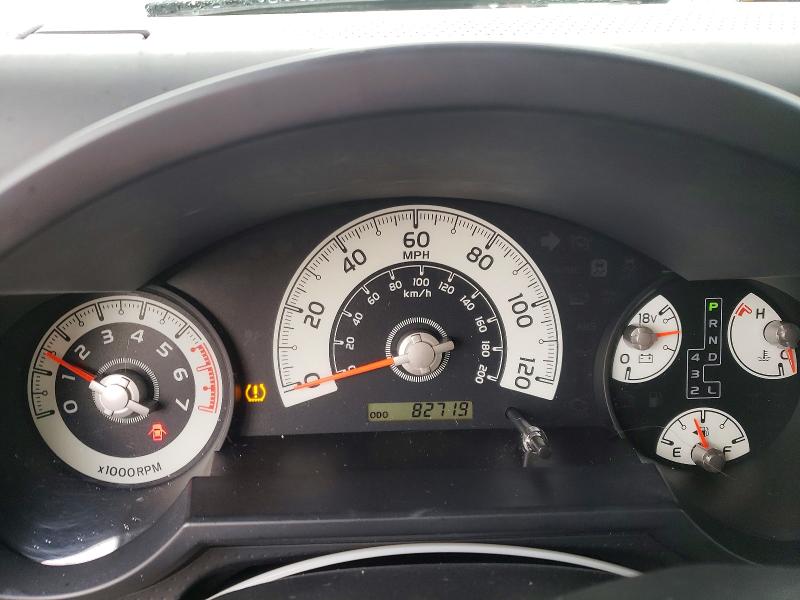Продажа на аукционе авто 2014 Toyota Fj Cruiser, vin: JTEBU4BFXEK193304, номер лота: 69960536