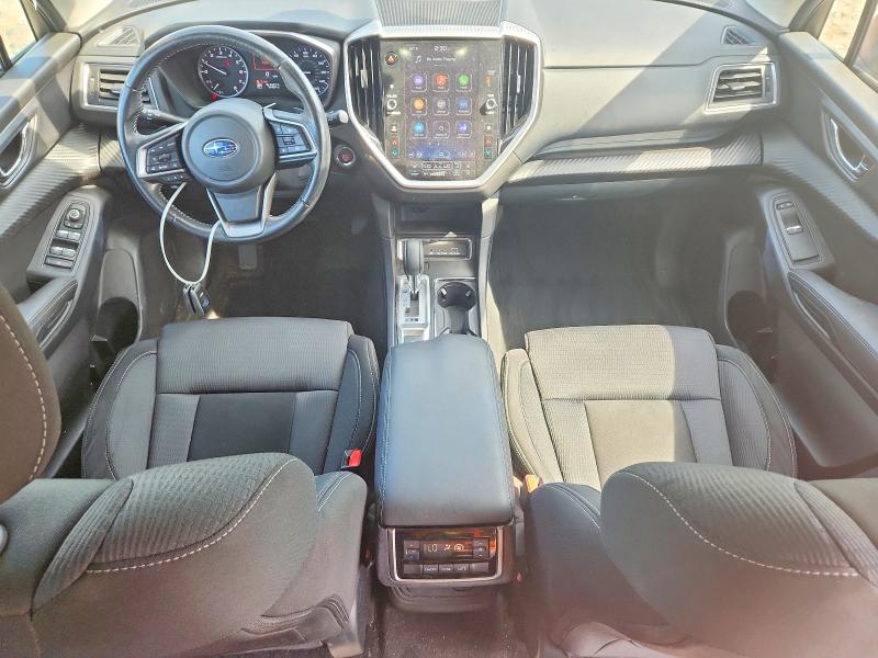 Продажа на аукционе авто 2023 Subaru Ascent, vin: 4S4WMACD0P3402897, номер лота: 67858766