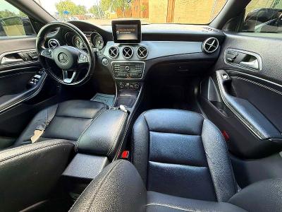 Продаж на аукціоні авто 2015 Mercedes-benz Cla, vin: WDDSJ4GBXFN246172, номер лоту: 70955556