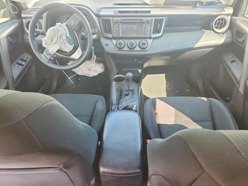 Продаж на аукціоні авто 2015 Toyota Rav4, vin: 2T3BFREV2FW265393, номер лоту: 68111236