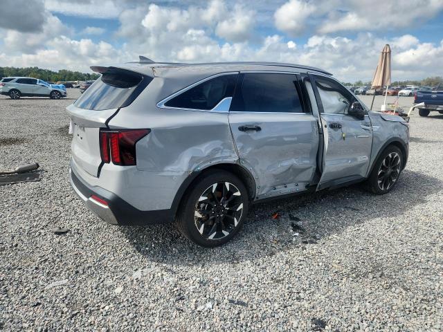 Aukcja sprzedaży 2025 Kia Sorento, vin: 5XYRH4JFXSG389589, numer aukcji: 67635156