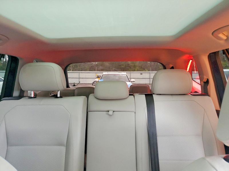 67512506 :رقم المزاد ، 3VV3B7AX6MM018289 vin ، 2021 Volkswagen Tiguan مزاد بيع