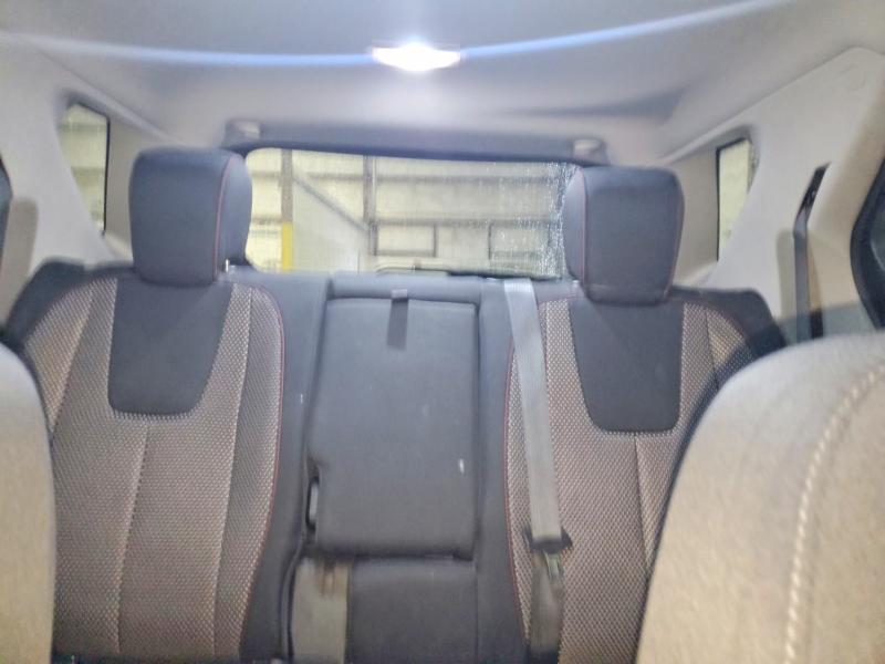 68019016 :رقم المزاد ، 2GNALCEK0H1614626 vin ، 2017 Chevrolet Equinox مزاد بيع