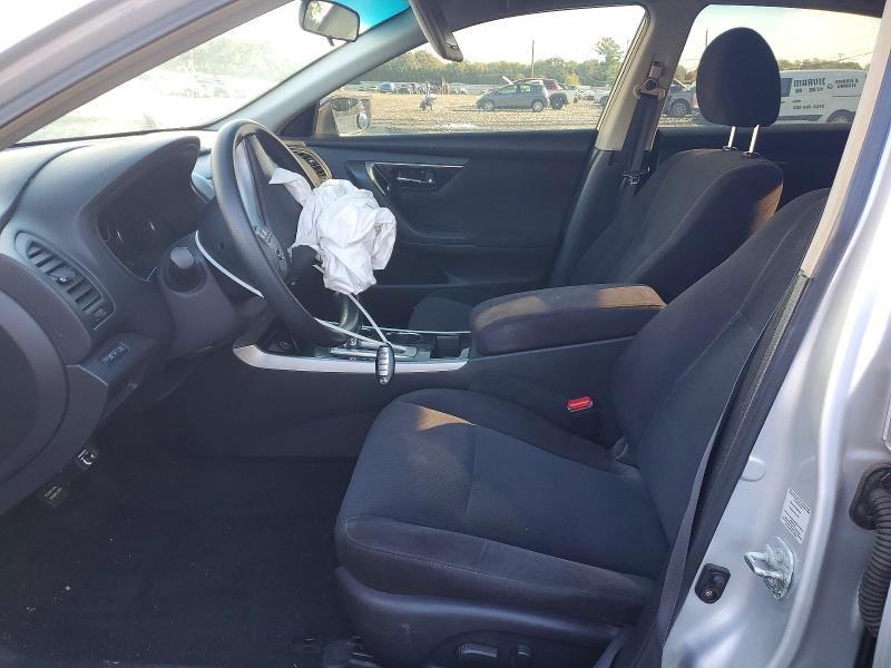 2013 Nissan Altima მანქანა იყიდება აუქციონზე, vin: 1N4AL3AP8DC169864, აუქციონის ნომერი: 70336586