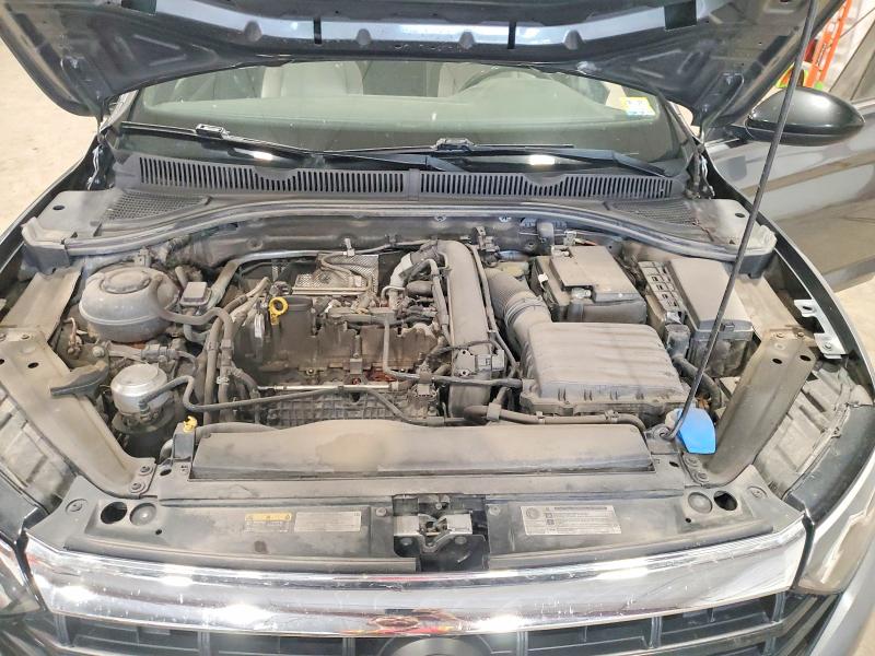 Aukcja sprzedaży 2020 Volkswagen Jetta, vin: 3VWN57BU4LM050916, numer aukcji: 67693706