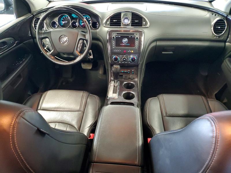 Продаж на аукціоні авто 2017 Buick Enclave, vin: 5GAKVCKD5HJ152892, номер лоту: 67281186