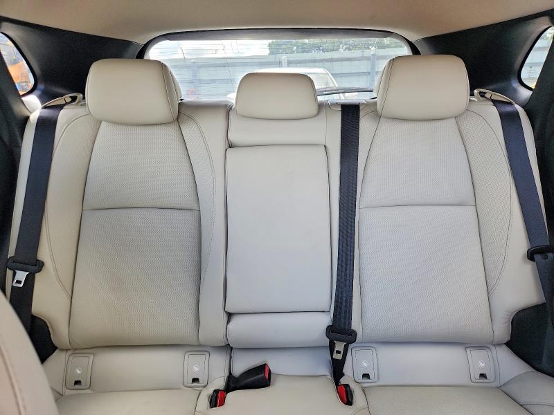 Aukcja sprzedaży 2024 Mazda Cx-30, vin: 3MVDMBDY7RM718378, numer aukcji: 69128466