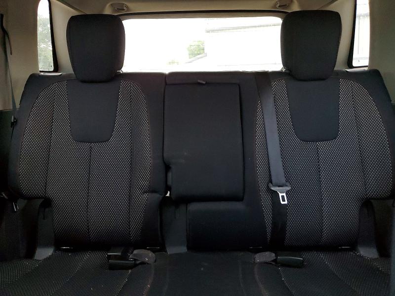 Aukcja sprzedaży 2013 Gmc Terrain, vin: 2GKFLTEK2D6145961, numer aukcji: 69797466