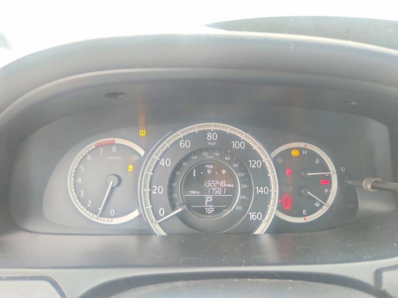 Aukcja sprzedaży 2015 Honda Accord, vin: 1HGCR2F37FA093085, numer aukcji: 69533166
