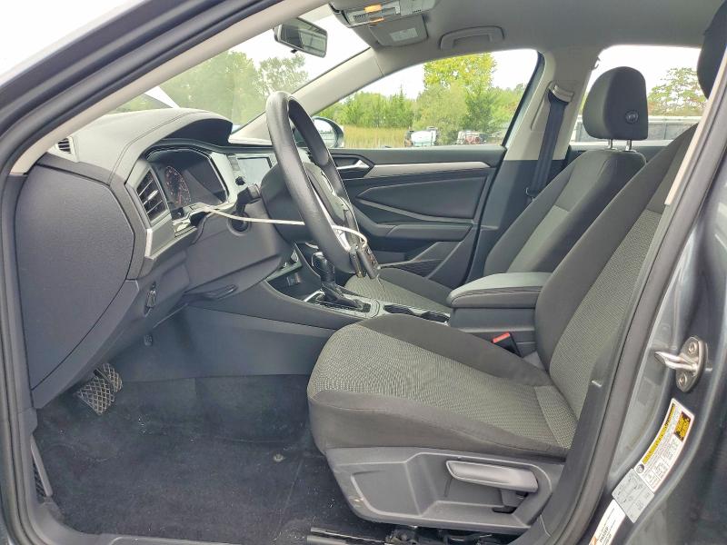 Aukcja sprzedaży 2019 Volkswagen Jetta, vin: 3VWC57BUXKM087023, numer aukcji: 68051066
