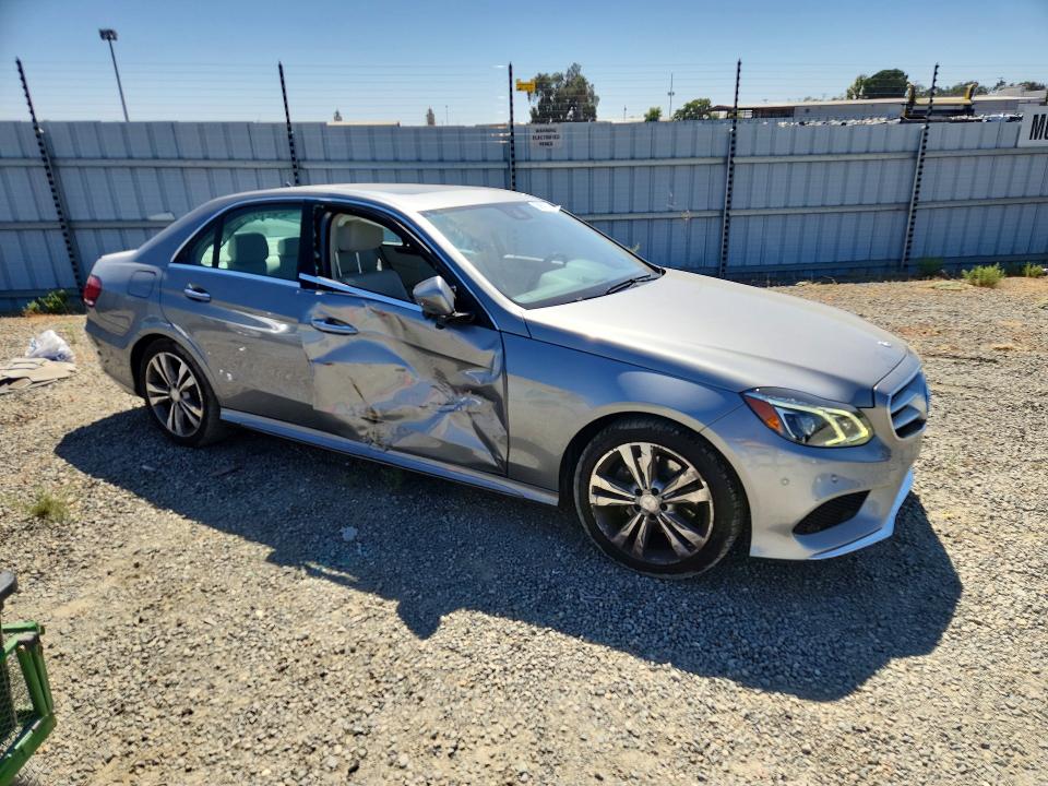 69808356 :رقم المزاد ، WDDHF5KB3EA870135 vin ، 2014 Mercedes-benz E مزاد بيع