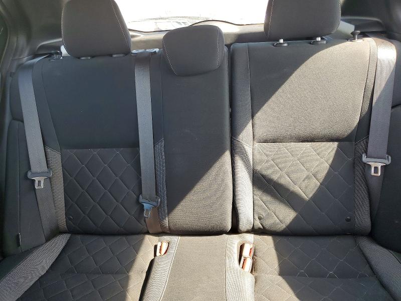 2020 Nissan Kicks მანქანა იყიდება აუქციონზე, vin: 3N1CP5BV5LL560492, აუქციონის ნომერი: 69127166