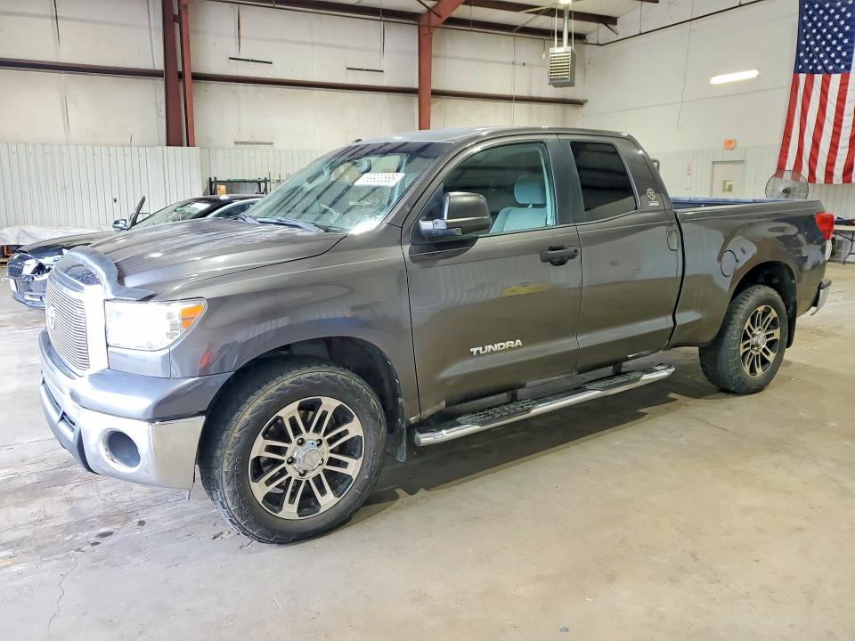 Продажа на аукционе авто 2012 Toyota Tundra, vin: 5TFRM5F13CX043218, номер лота: 69933586