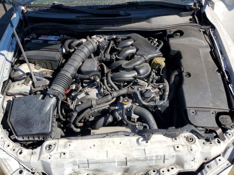 Aukcja sprzedaży 2007 Lexus Is 250, vin: JTHBK262772051435, numer aukcji: 67749296