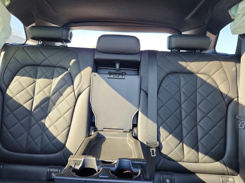 Продаж на аукціоні авто 2023 Bmw X5, vin: 5UXCR6C09P9P77007, номер лоту: 68287916