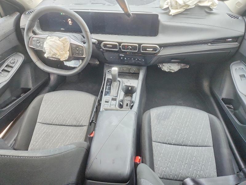 Aukcja sprzedaży 2026 Nissan Sentra, vin: 3N1AB9CV1TY246479, numer aukcji: 68389536