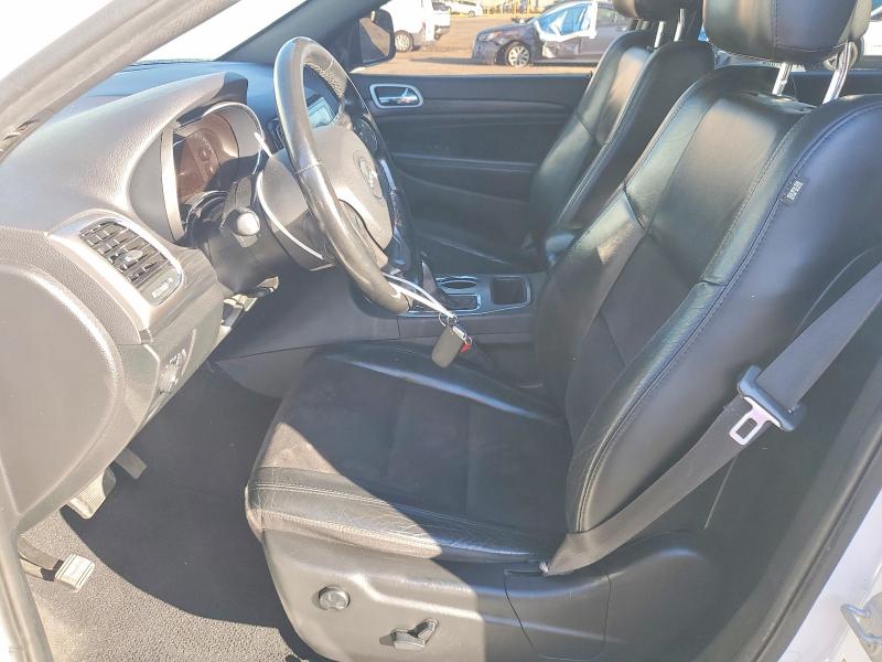 Продаж на аукціоні авто 2020 Jeep Cherokee, vin: 1C4RJFAG5LC208185, номер лоту: 69245916