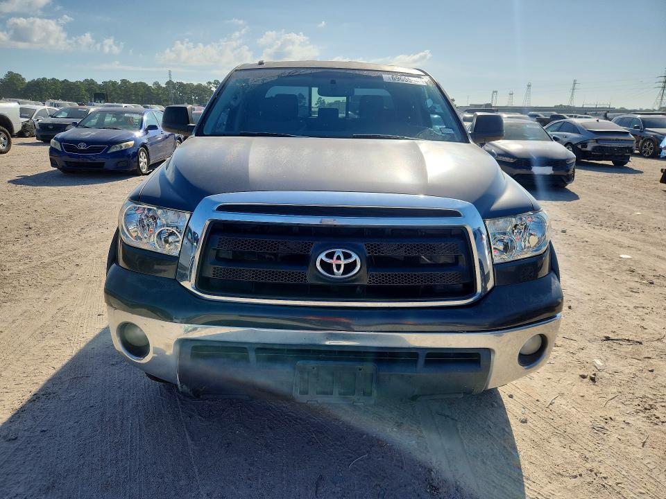 69655646 :رقم المزاد ، 5TFRM5F16CX039972 vin ، 2012 Toyota Tundra مزاد بيع