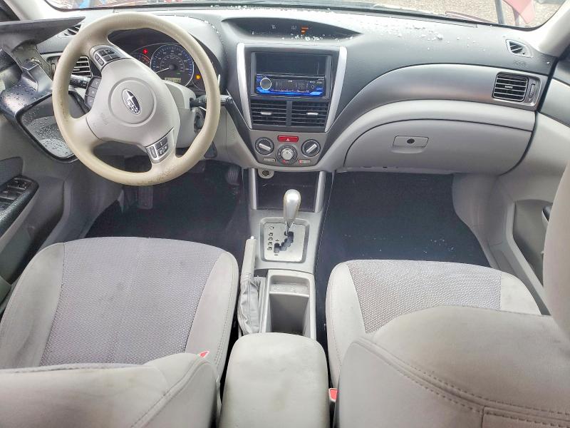 Продажа на аукционе авто 2013 Subaru Forester, vin: JF2SHADCXDH424113, номер лота: 67991496